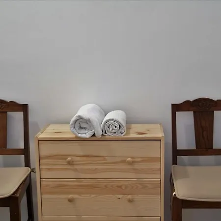 Appartement Pimenta Downtown Funchal (Madeira)