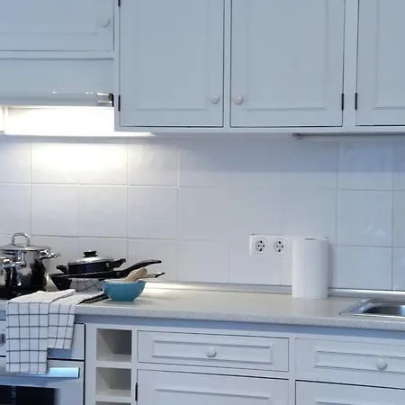 Appartement Pimenta Downtown Funchal (Madeira)