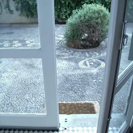 Appartement Pimenta Downtown Funchal (Madeira)