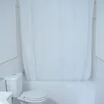 Apartment Pimenta Funchal Downtown