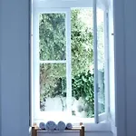 Apartment Pimenta Funchal Downtown