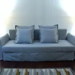 Apartment Pimenta Funchal Downtown *