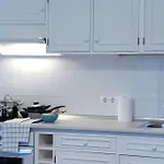 Apartment Pimenta Funchal Downtown Funchal (Madeira)