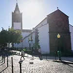 Pimenta Downtown * Funchal (Madeira)