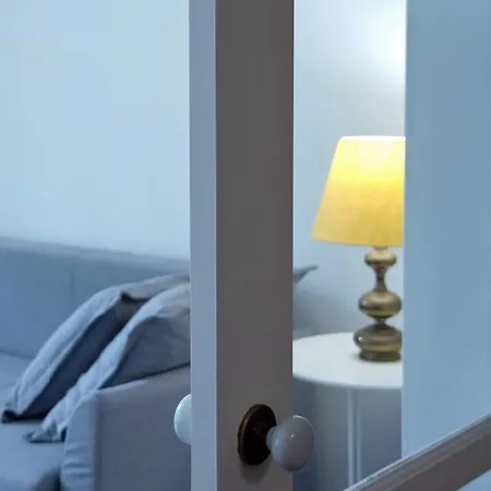 Apartmán Pimenta Downtown *