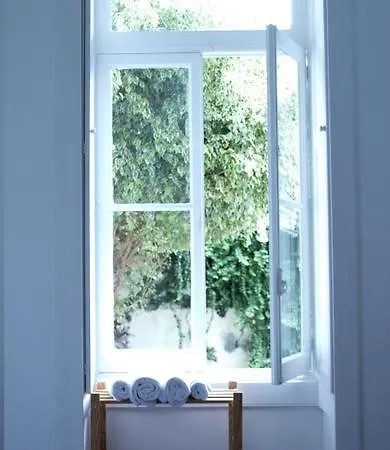 Apartman Pimenta Downtown