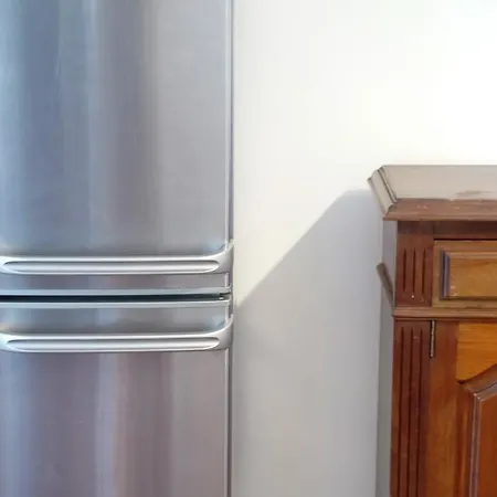 Apartmán Pimenta Downtown Funchal (Madeira)