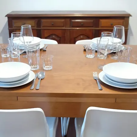 Pimenta Downtown Funchal (Madeira)