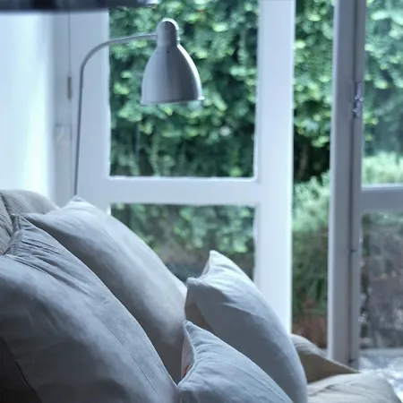 Pimenta Downtown Funchal