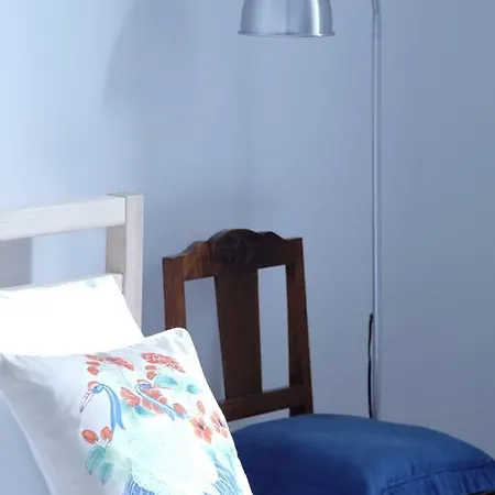 Apartman Pimenta Downtown *