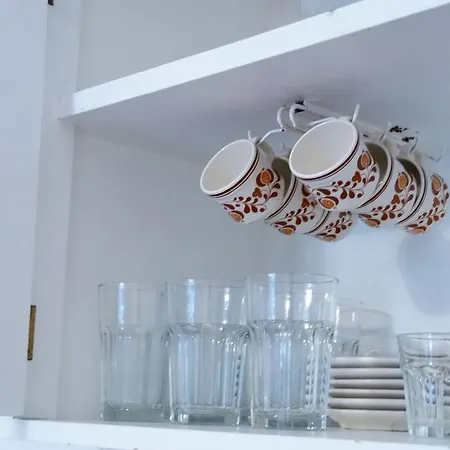 Pimenta Downtown Funchal (Madeira)