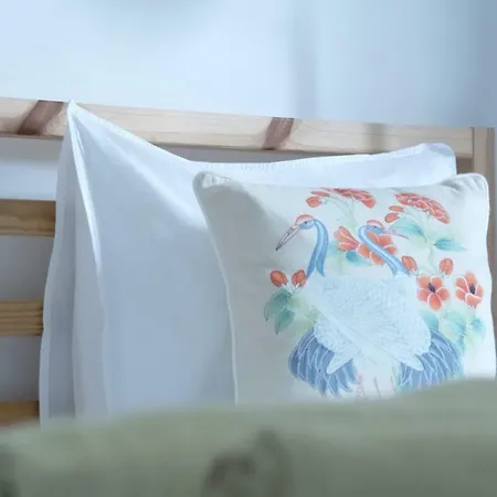 Pimenta Downtown Apartman Funchal