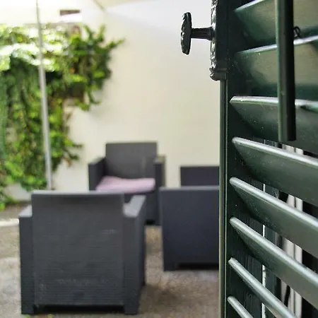 Pimenta Downtown * Funchal (Madeira)