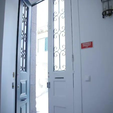 Pimenta Downtown Funchal (Madeira)