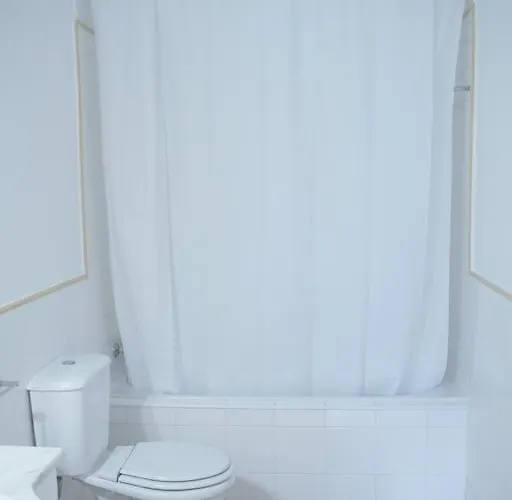 Apartamento Pimenta Downtown