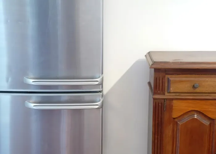 Apartamento Pimenta Downtown Funchal (Madeira)