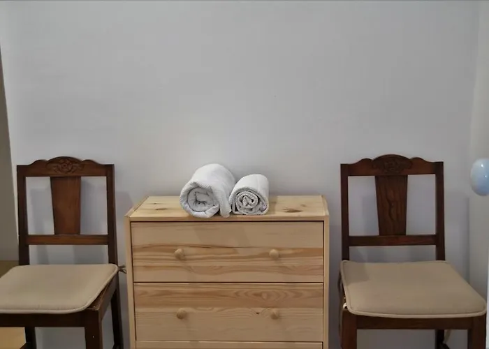 Apartamento Pimenta Downtown Funchal (Madeira)
