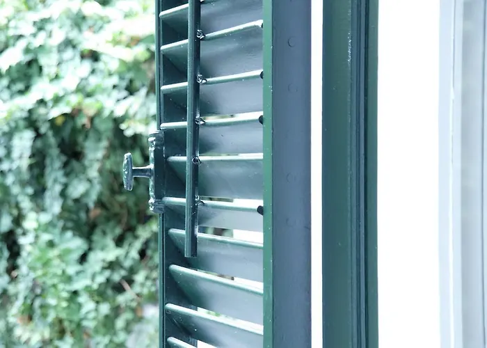 Apartamento Pimenta Downtown