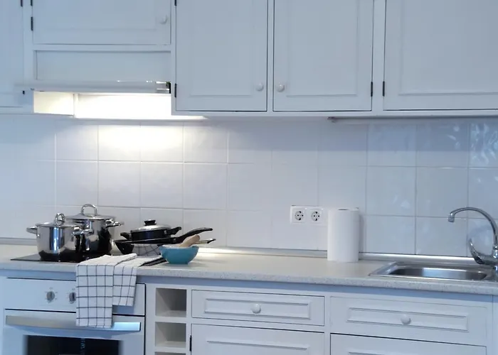 Apartamento Pimenta Downtown Funchal (Madeira)