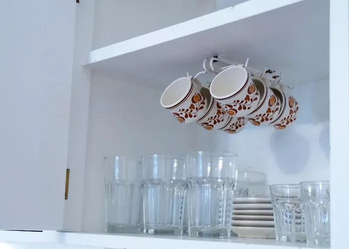 Pimenta Downtown Funchal (Madeira)