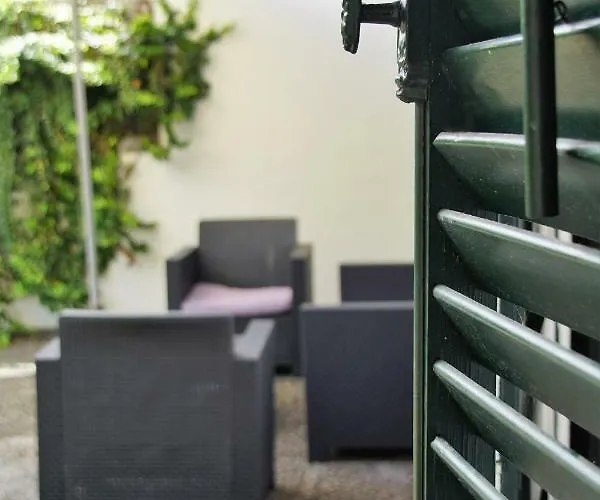 Pimenta Downtown * Funchal (Madeira)