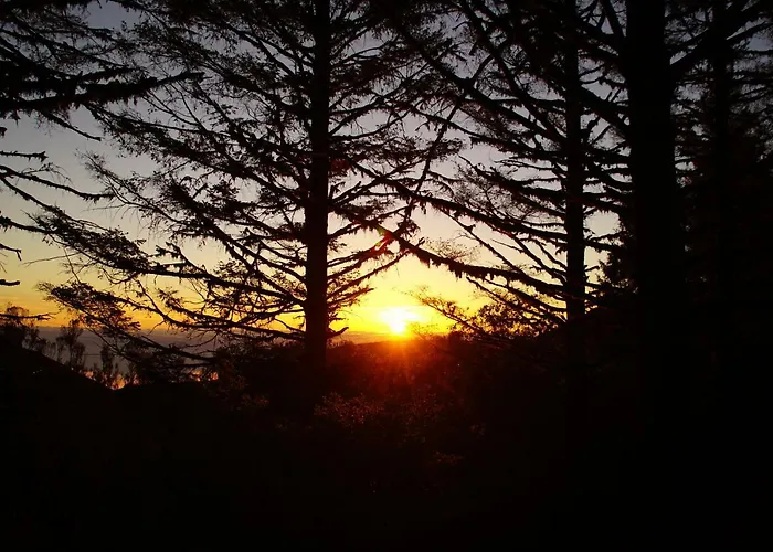 Pimenta Downtown Apartamento Funchal (Madeira)