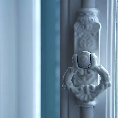 Lägenhet Pimenta Funchal Downtown