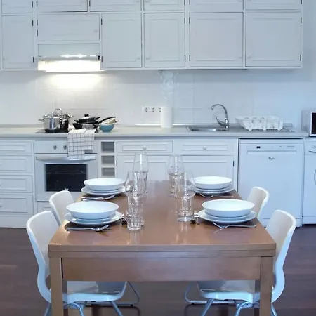 Pimenta Funchal Downtown Funchal (Madeira)