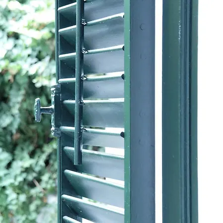 Lägenhet Pimenta Funchal Downtown