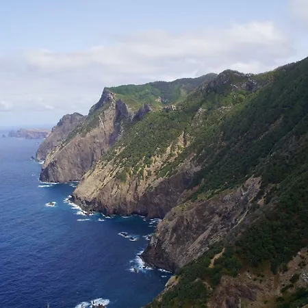 Pimenta Funchal Downtown *