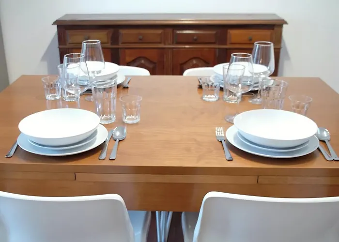 Pimenta Downtown Φουνκάλ